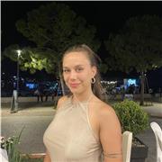 Soy Profesora de psicología (universidad, master y bachillerato).